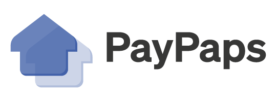 PayPaps